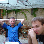 DSCF4884.JPG