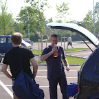 DSCF4844.JPG