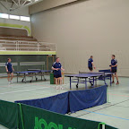 DSCF4846.JPG