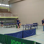 DSCF4847.JPG
