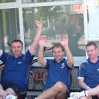 DSCF4848.JPG