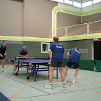 DSCF4854.JPG