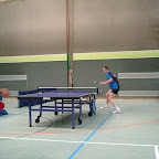 DSCF4856.JPG