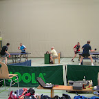DSCF4862.JPG