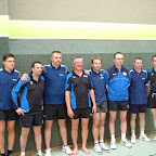 DSCF4865.JPG