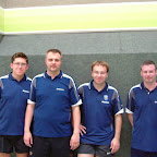 DSCF4867.JPG