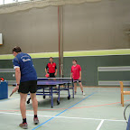 DSCF4868.JPG