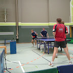 DSCF4872.JPG