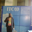 DSC07410.JPG