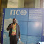ILO - OIT 2010