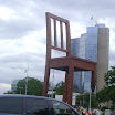 entrée des nations unies geneve (1er juin).JPG
