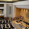 HPIM5198.JPG