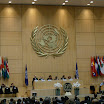 HPIM5217.JPG