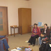 IMG_1957.JPG