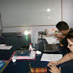 HPIM5180.JPG
