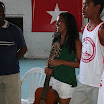 Imagem_025.jpg