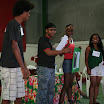 Imagem_049.jpg