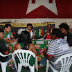 Imagem_041.jpg