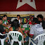 IWYW - SIJT JOC Brasil 2010