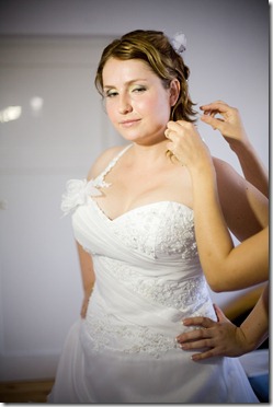 IMG_1072 IMG_1072