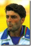 nazionale