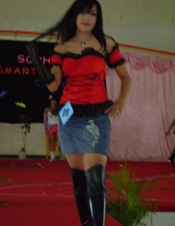 DSC00940