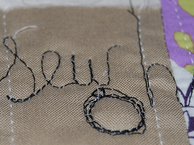 [Free-motion sewing[2].jpg]