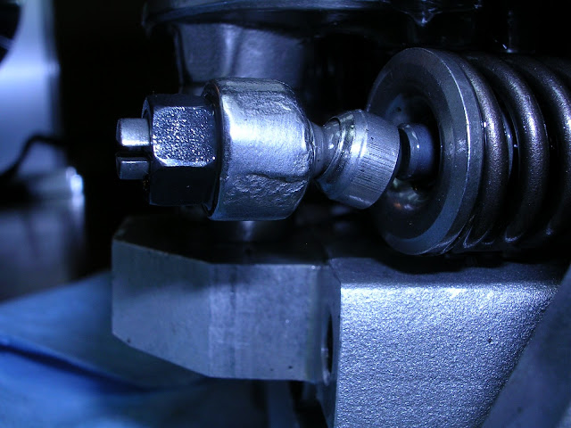 External inline image provided by member with no explanatory text