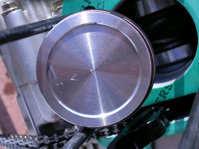 External inline image provided by member with no explanatory text