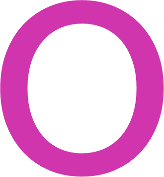 Orkut