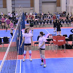 2009 Dig Pink Tour: Capitol Hill Classic