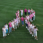 Breast Cancer Ribbon Pix