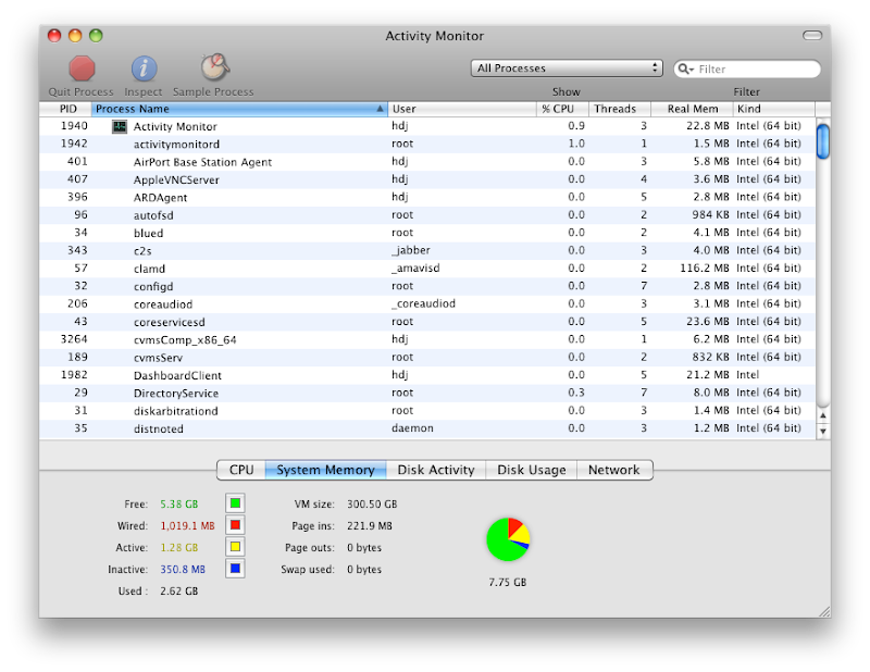 Screen shot 2010-08-17 at 4.27.36 PM.png