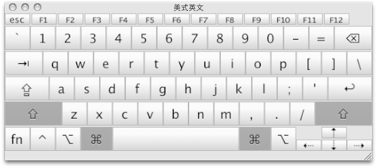 螢幕快照 2010-09-15 9.15.11 AM.png 螢幕快照 2010-09-15 9.15.11 AM.png