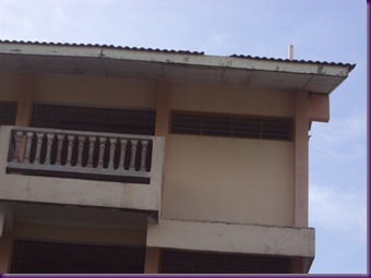 DSC03014