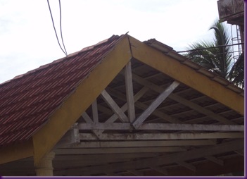 DSC03018