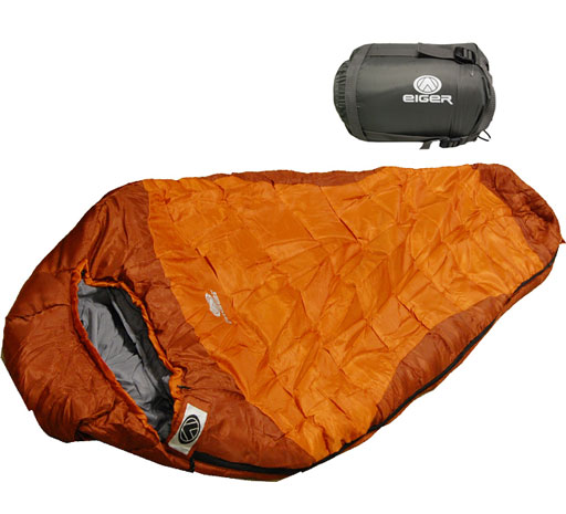 Sleeping Bag Eiger Mummyoutdoor Mantap Membahas Tentang Sleeping Bag Eiger Mummy Equinox20