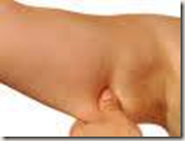 flabby arms images flabby arms images