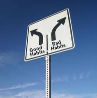 [good habit images.png]