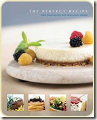 perfect_recipe_img perfect_recipe_img