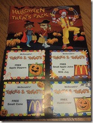 mcdonalds-halloween-e1286488062606