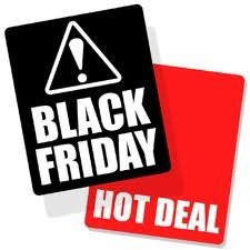[blackfriday_thumb[3].jpg]