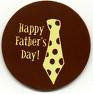 [Father's Day borwn tie image[1].png]