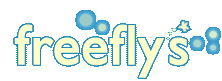 [FreeflysLogo[2].gif]