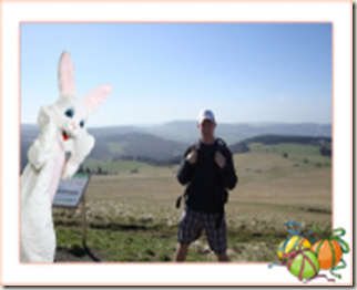 icaughttheesterbunny my image icaughttheesterbunny my image