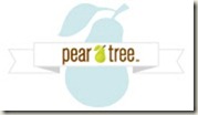 peartree icon_175x100_ptglogo