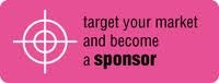 [sponsor target[2].jpg]
