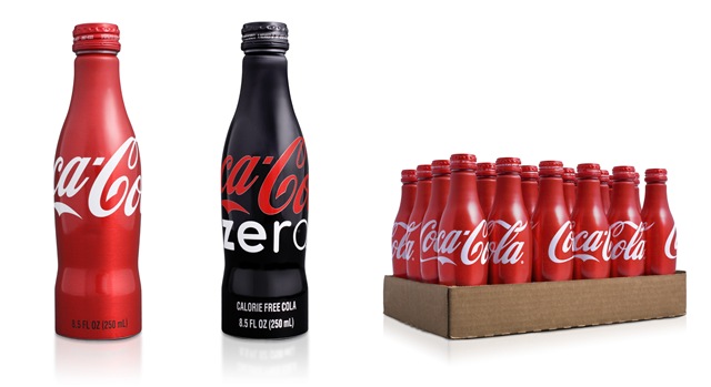 [Campanha20da20CocaCola2020foto20Agen[1].jpg]