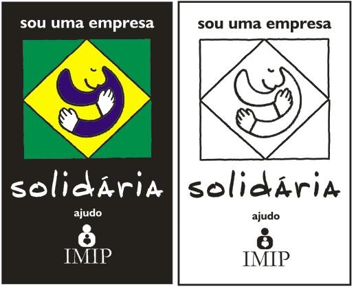 [selo imip[2].jpg]