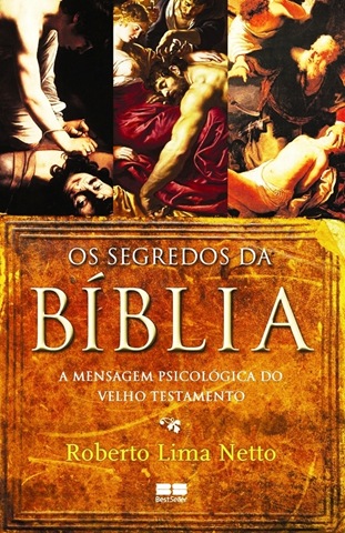 [Capa do livro[2].jpg]